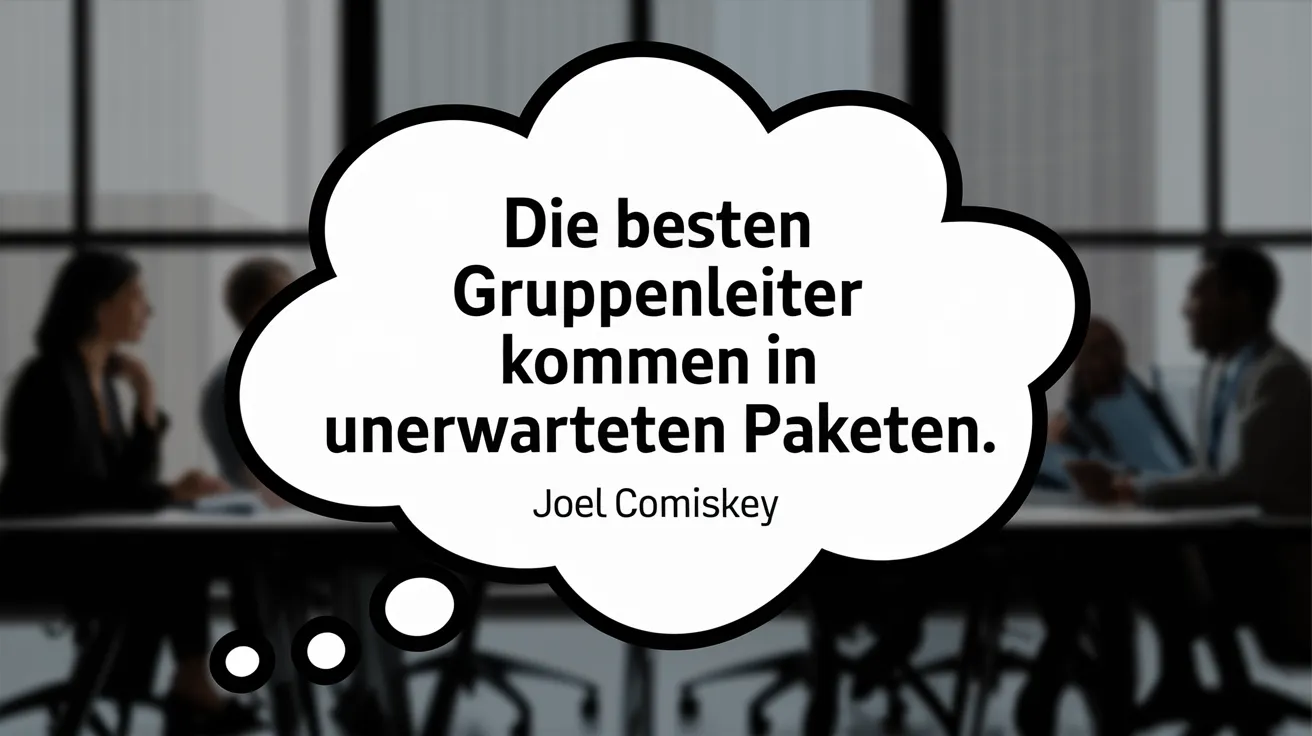 Gewöhnliche Menschen, die Jünger machen: Die verborgene Kraft authentischer Gruppenleiter