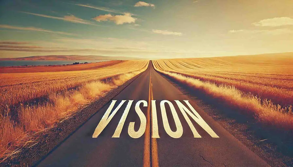 Dallas Willards Vision einer lebendigen Jüngerschaft