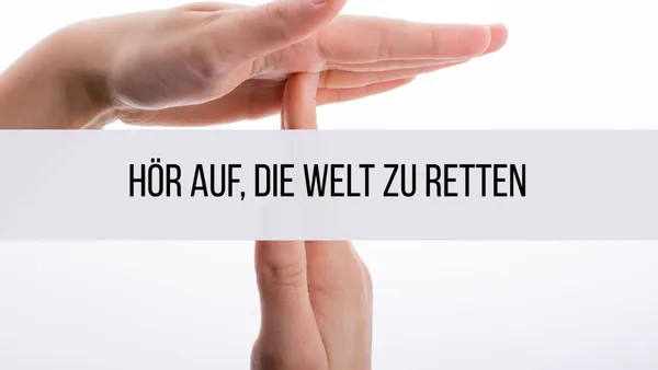 Artikel missionarischer Lebensstil 11