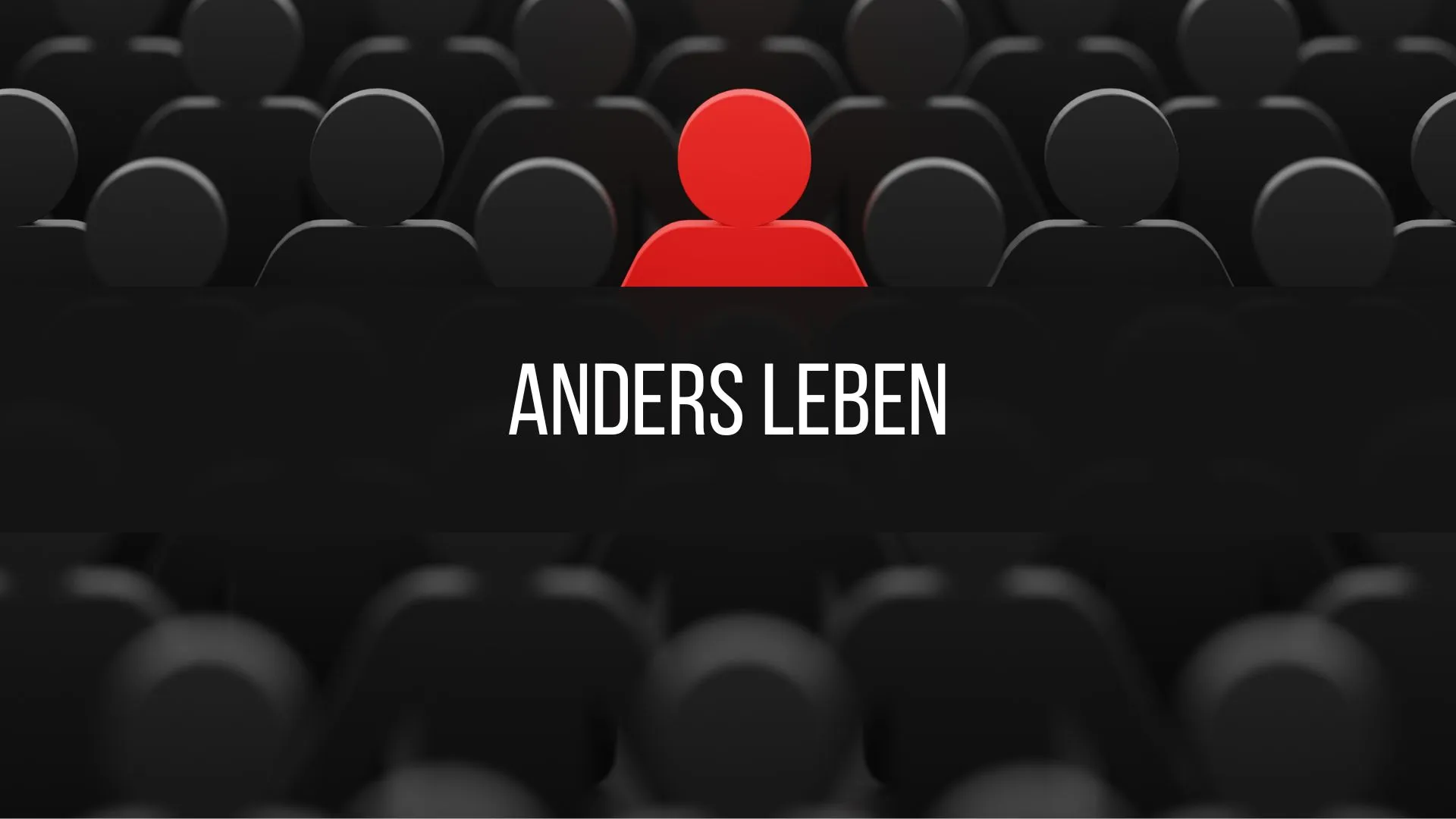 Artikel missionarischer Lebensstil 1