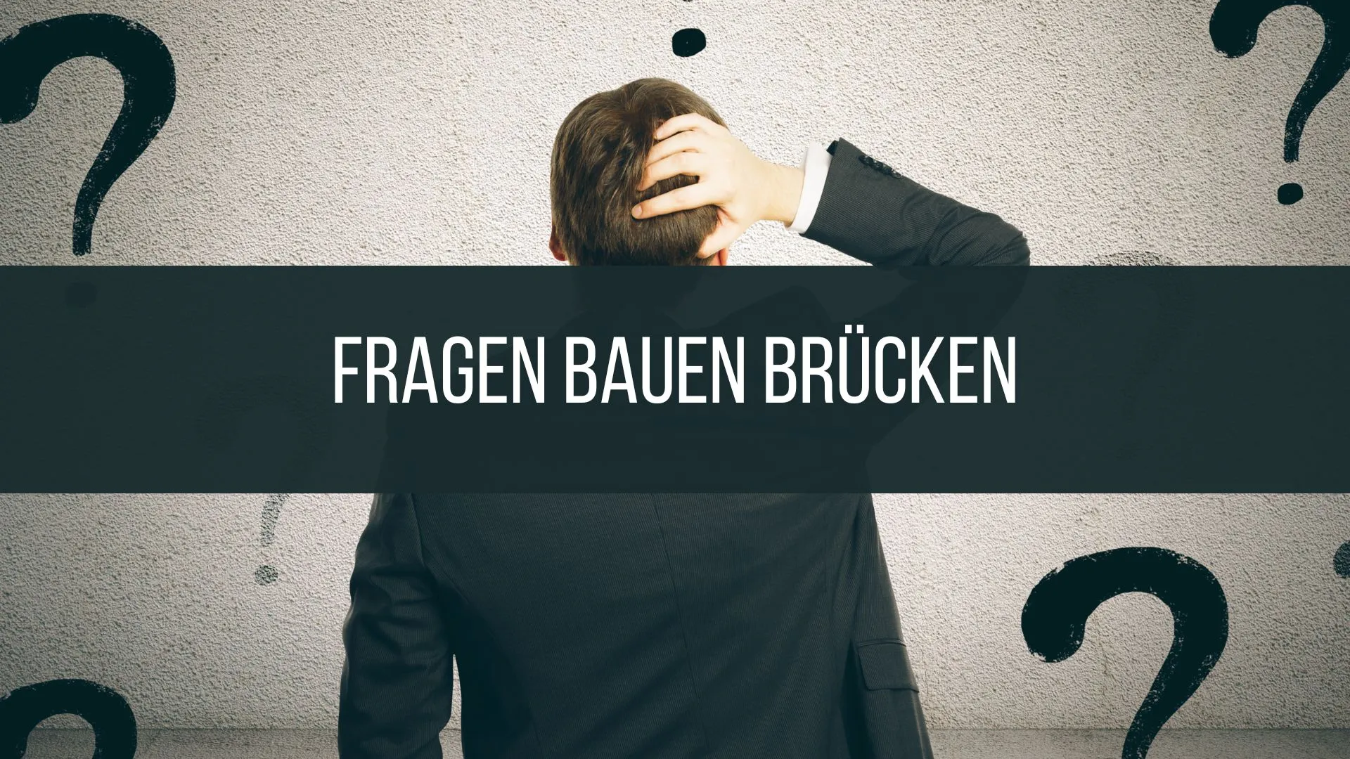 Artikel missionarischer Lebensstil 3