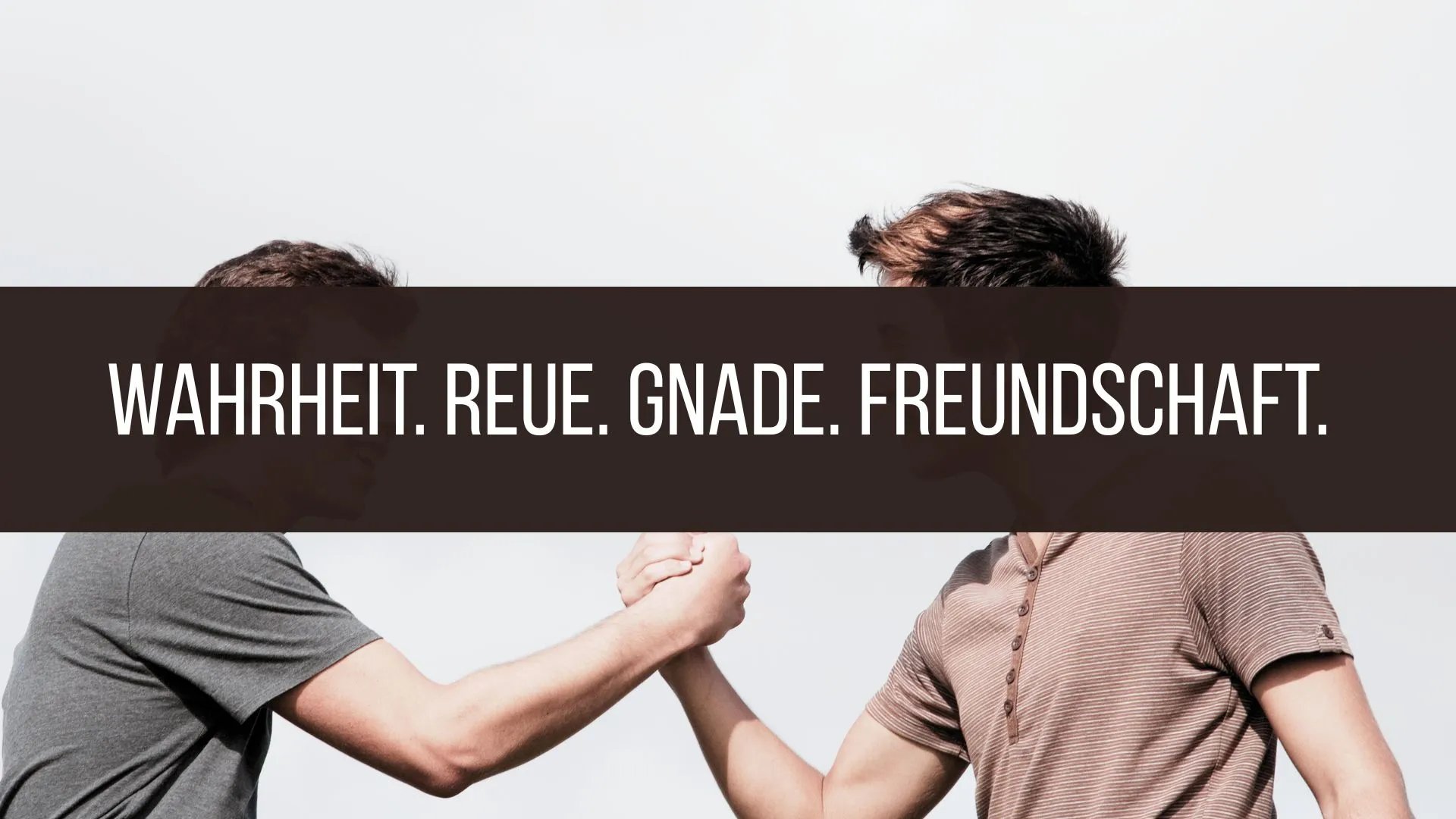Artikel missionarischer Lebensstil 6