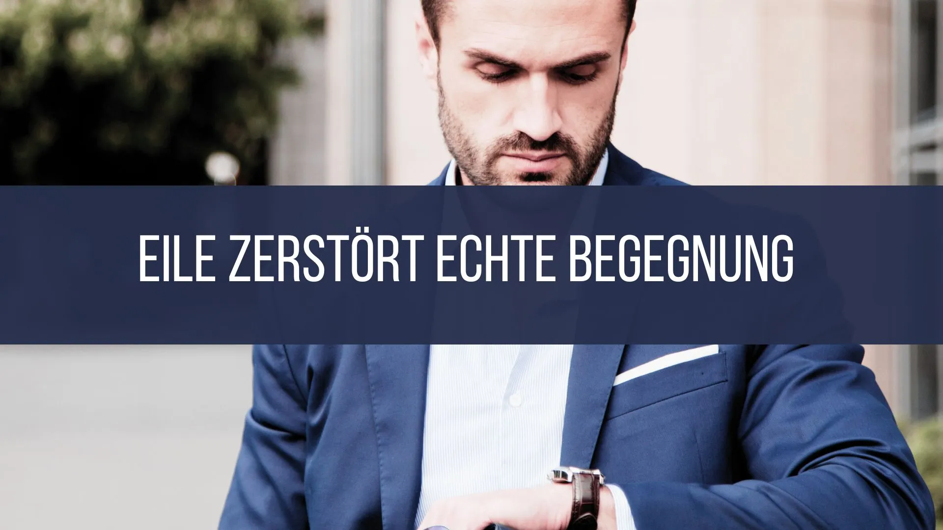 Artikel missionarischer Lebensstil 7