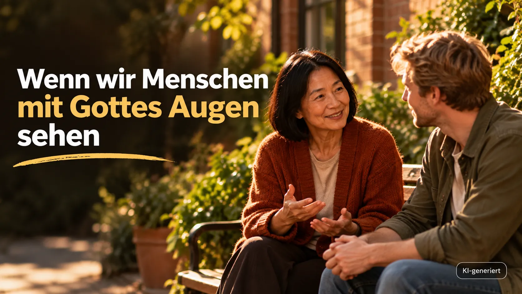 ChatGPT Bild 8. Okt. 2026, 00 28 09