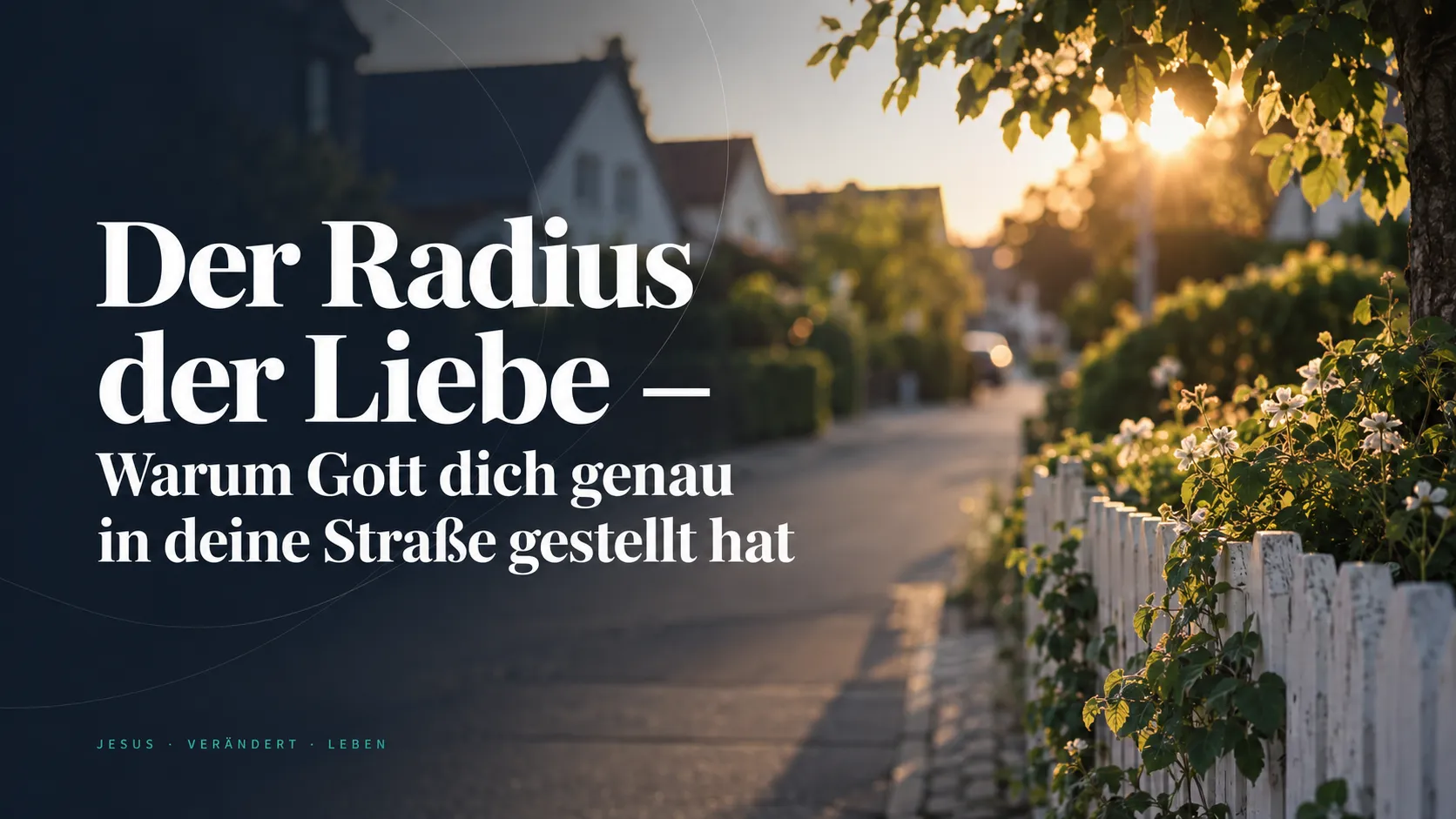Codex Bild 14. Sept. 2026, 22 30 21