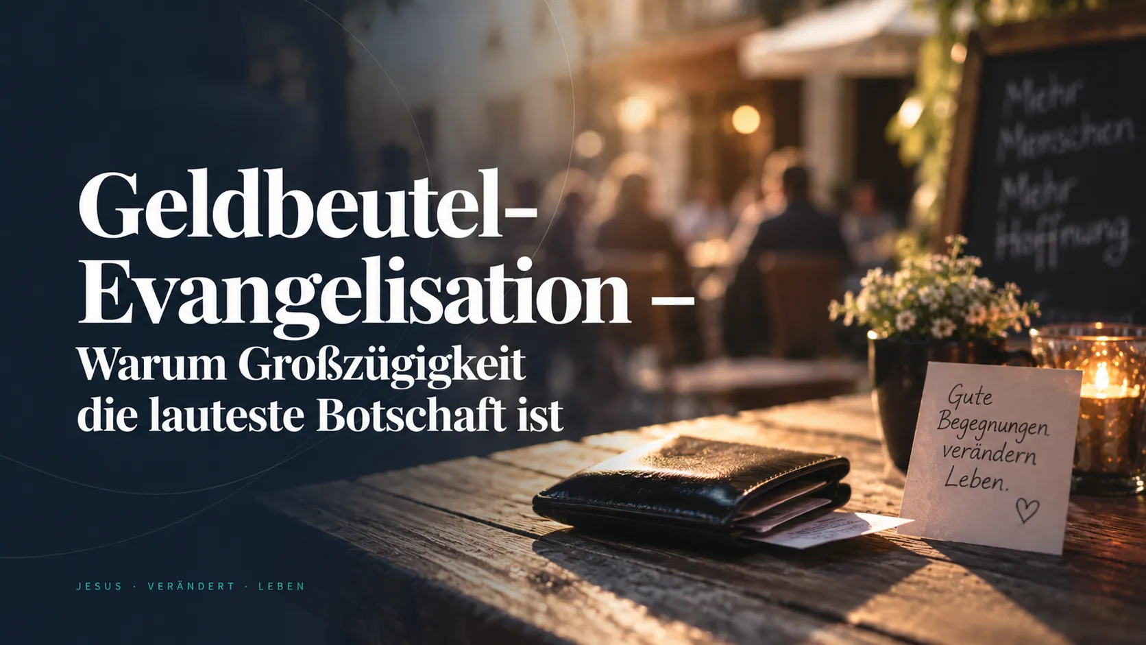 Codex Bild 21. Sept. 2026, 00 59 42