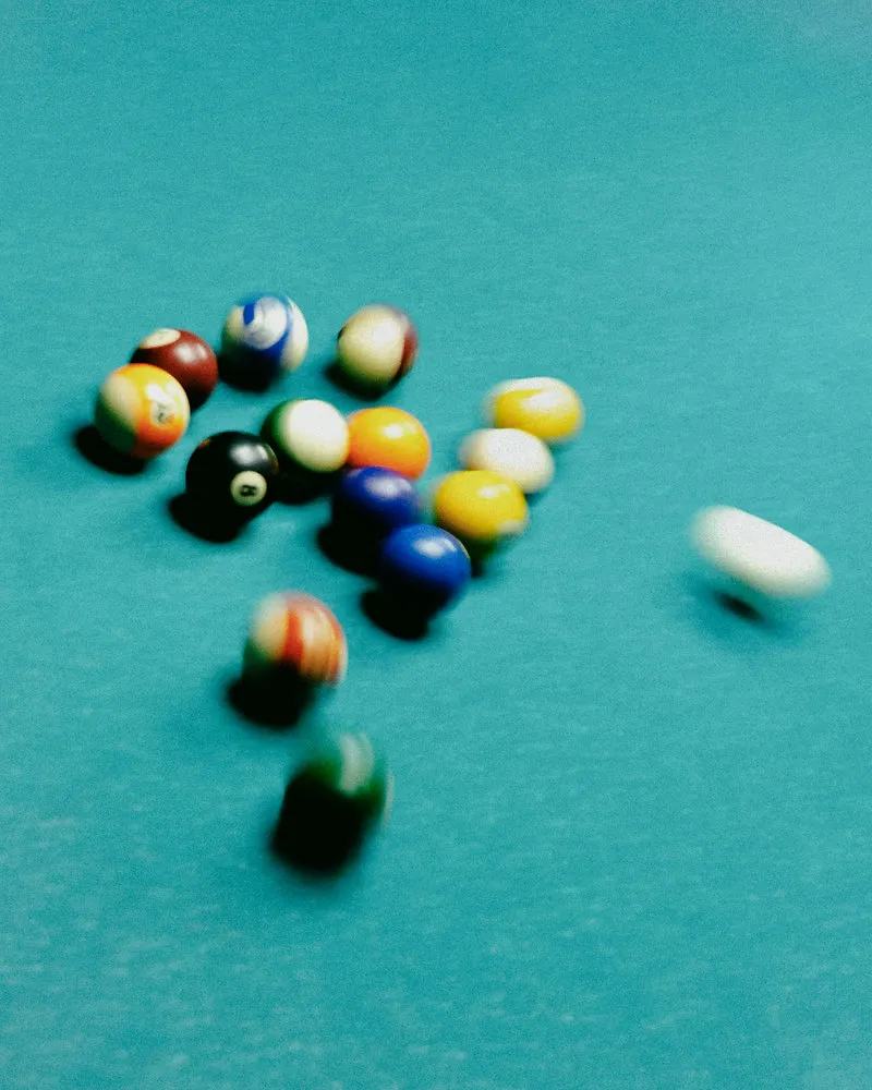 Wie Evangelisation wirklich funktioniert